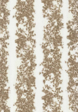 82683 Carrara Decori&Decori