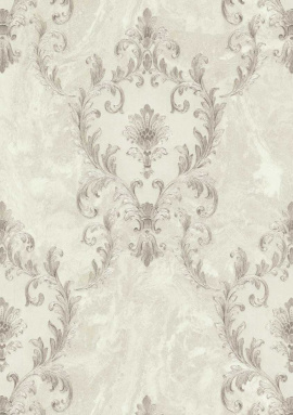 83605 Обои Carrara 2 (Decori&Decori)