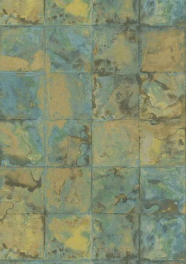 82616 Carrara Decori&Decori