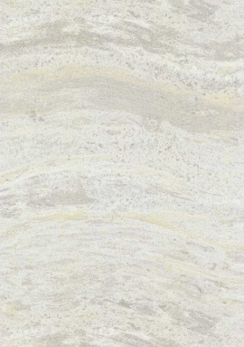 83677 Обои Carrara 2 (Decori&Decori)