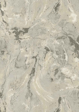 83627 Обои Carrara 2 (Decori&Decori)