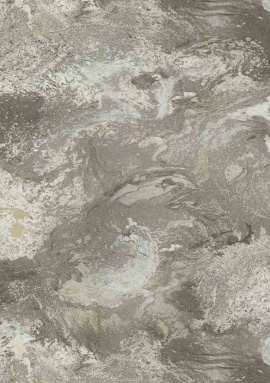 83663 Обои Carrara 2 (Decori&Decori)