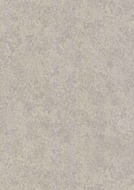 82638 Carrara Decori&Decori