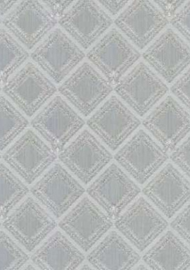 GF62064 Gianfranco Ferre Home 3