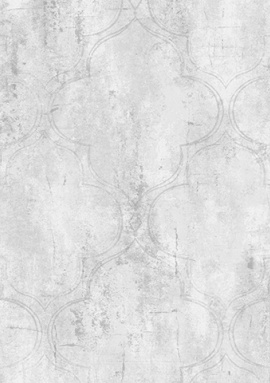 54280-3 BARBANA Andrea Rossi