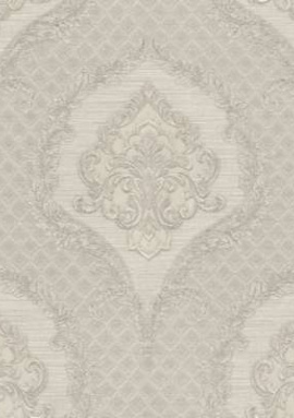 GF62038 Gianfranco Ferre Home 3