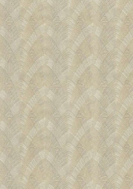 GF62094 Gianfranco Ferre Home 3