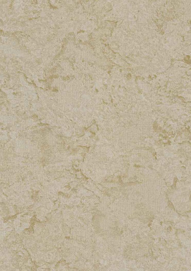 M25011 Обои Zambaiti Parati Murella Bella