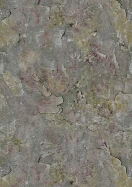 82601 Carrara Decori&Decori