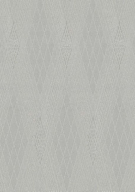 GF62084 Gianfranco Ferre Home 3