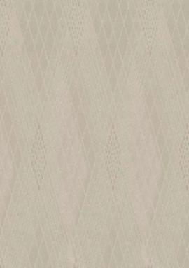 GF62085 Gianfranco Ferre Home 3