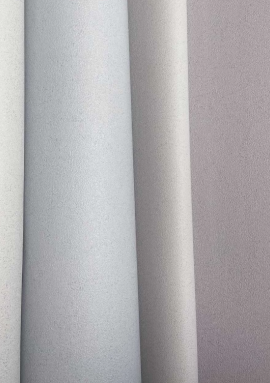 84260-2- Marisa Bernardo Bartalucci